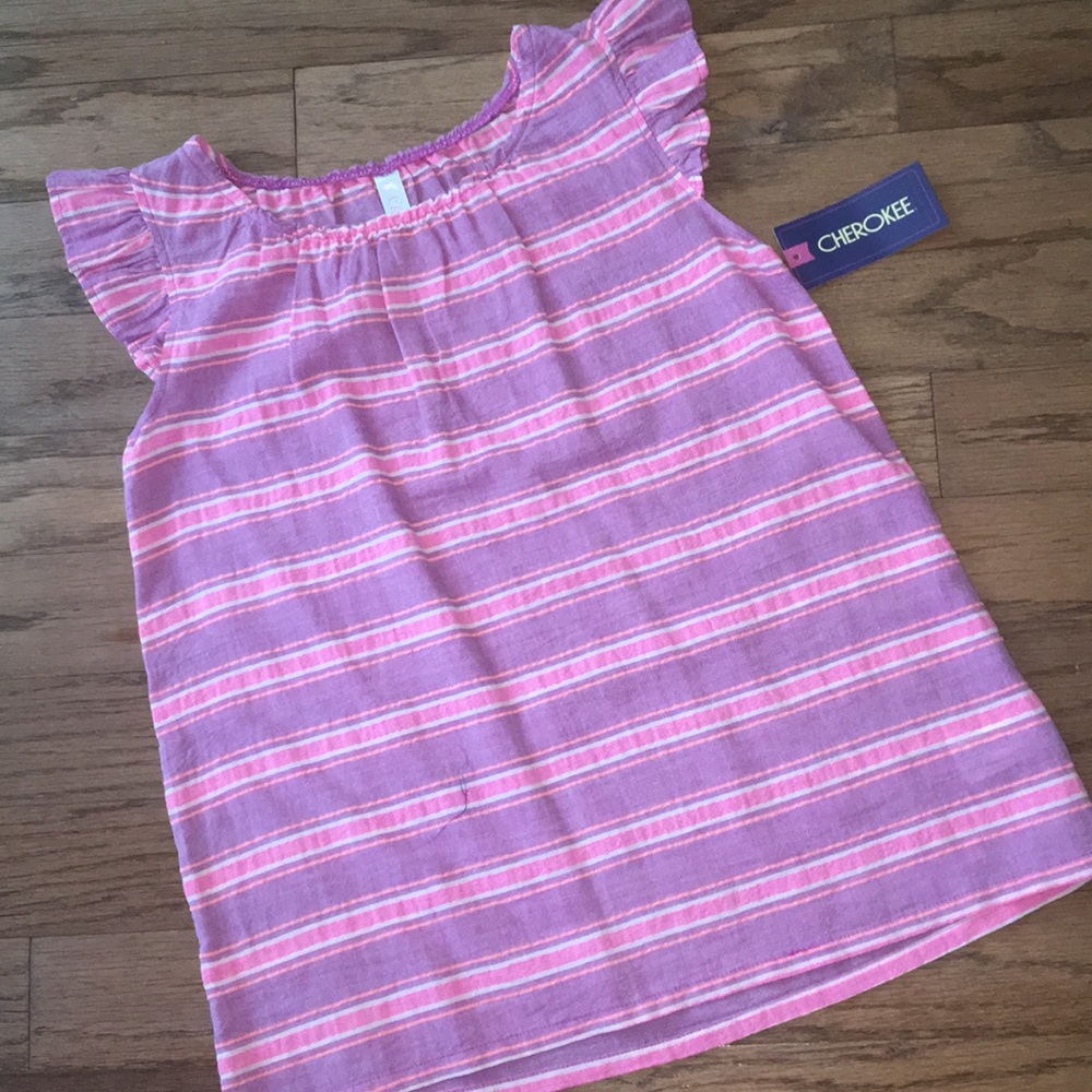 🎀Cute girls top